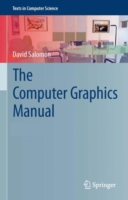 Computer Graphics Manual