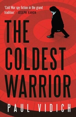 Coldest Warrior