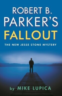 Robert B. Parker's Fallout