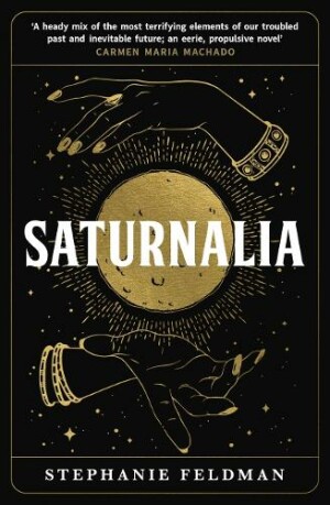 Saturnalia