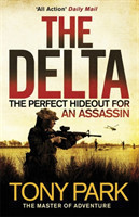 Delta