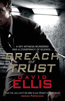 Breach of Trust