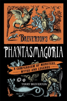 Breverton's Phantasmagoria