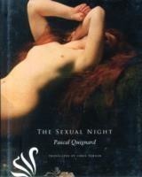 Sexual Night