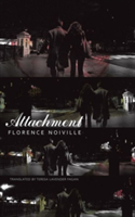 Attachment