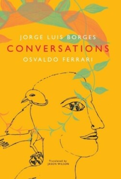 Conversations, Volume 1