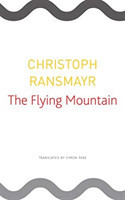 Flying Mountain