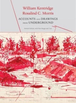 Accounts and Drawings from Underground