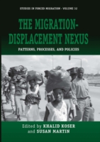 Migration-Displacement Nexus