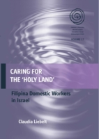 Caring for the 'Holy Land'