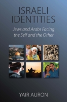 Israeli Identities