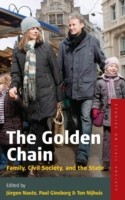 Golden Chain