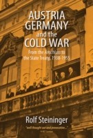 Austria, Germany, and the Cold War