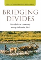 Bridging Divides