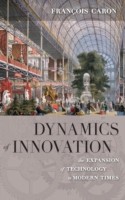 Dynamics of Innovation