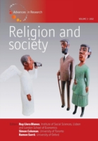 Religion and Society