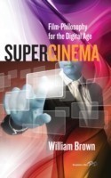 Supercinema