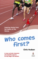 Who Comes First?