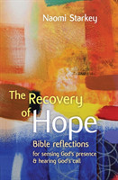 Recovery of Hope