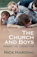 Church and Boys
