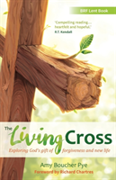 Living Cross