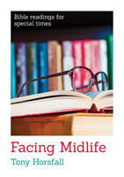 Facing Midlife