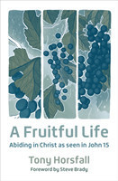 Fruitful Life