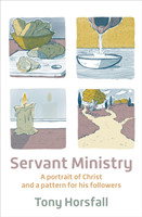 Servant Ministry