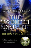 Twelfth Insight