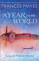 Year In The World