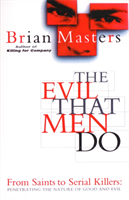 Evil That Men Do