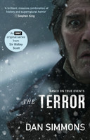 Simmons, Dan - The Terror