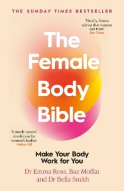 Female Body Bible