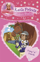 Katie Price's Perfect Ponies: Pony 'n' Pooch