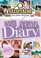 Stardoll