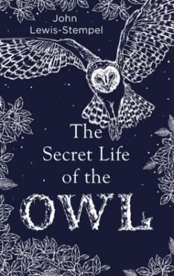 The Secret of the Owl