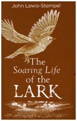 Soaring Life of the Lark