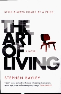 Art of Living