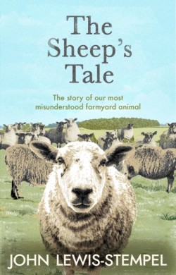 Sheep’s Tale