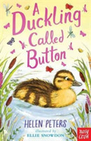 Duckling Called Button