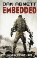 Embedded