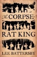 Corpse-Rat King