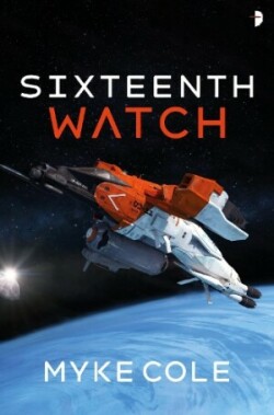 Sixteenth Watch