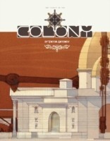 Story of the Colony