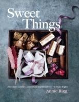 Sweet Things