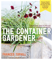 Container Gardening