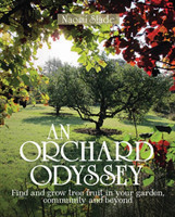 Orchard Odyssey