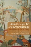 Asia through Art and Anthropology