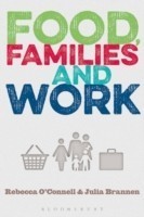 Food, Families and Work