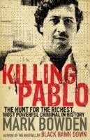 Killing Pablo